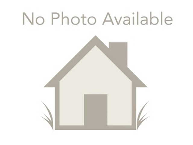 Brand new home in a great new subdivision. Close to a great school and not far away from stores.